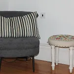 Downtown Urban Nest