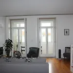 Downtown Urban Nest
