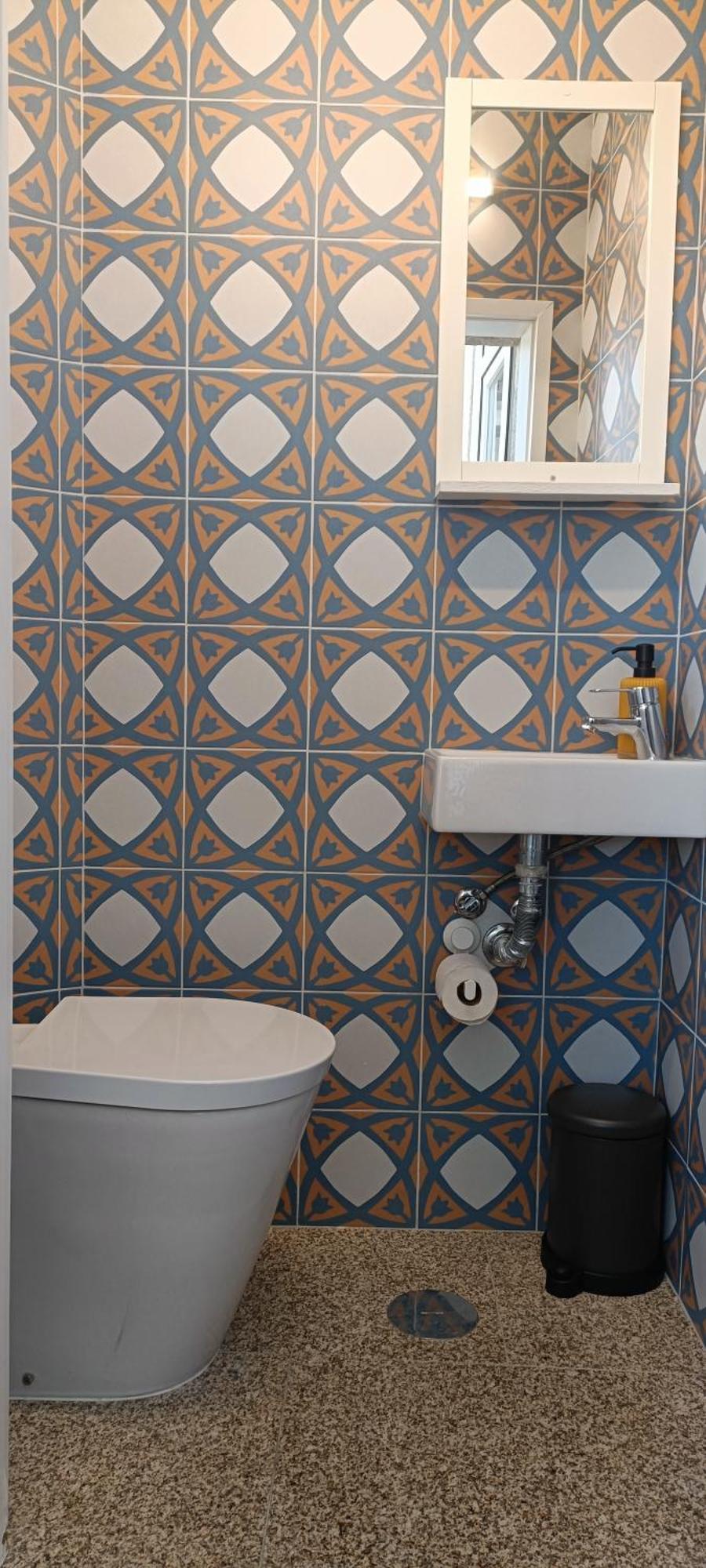 Apartamento Downtown Urban Nest Porto