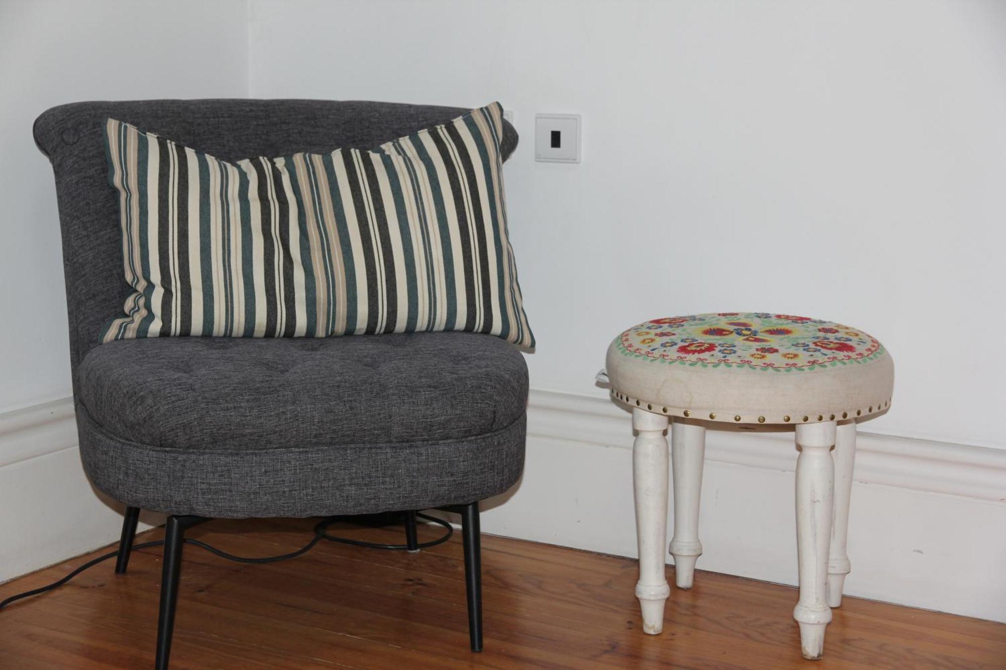 Downtown Urban Nest Apartamento *