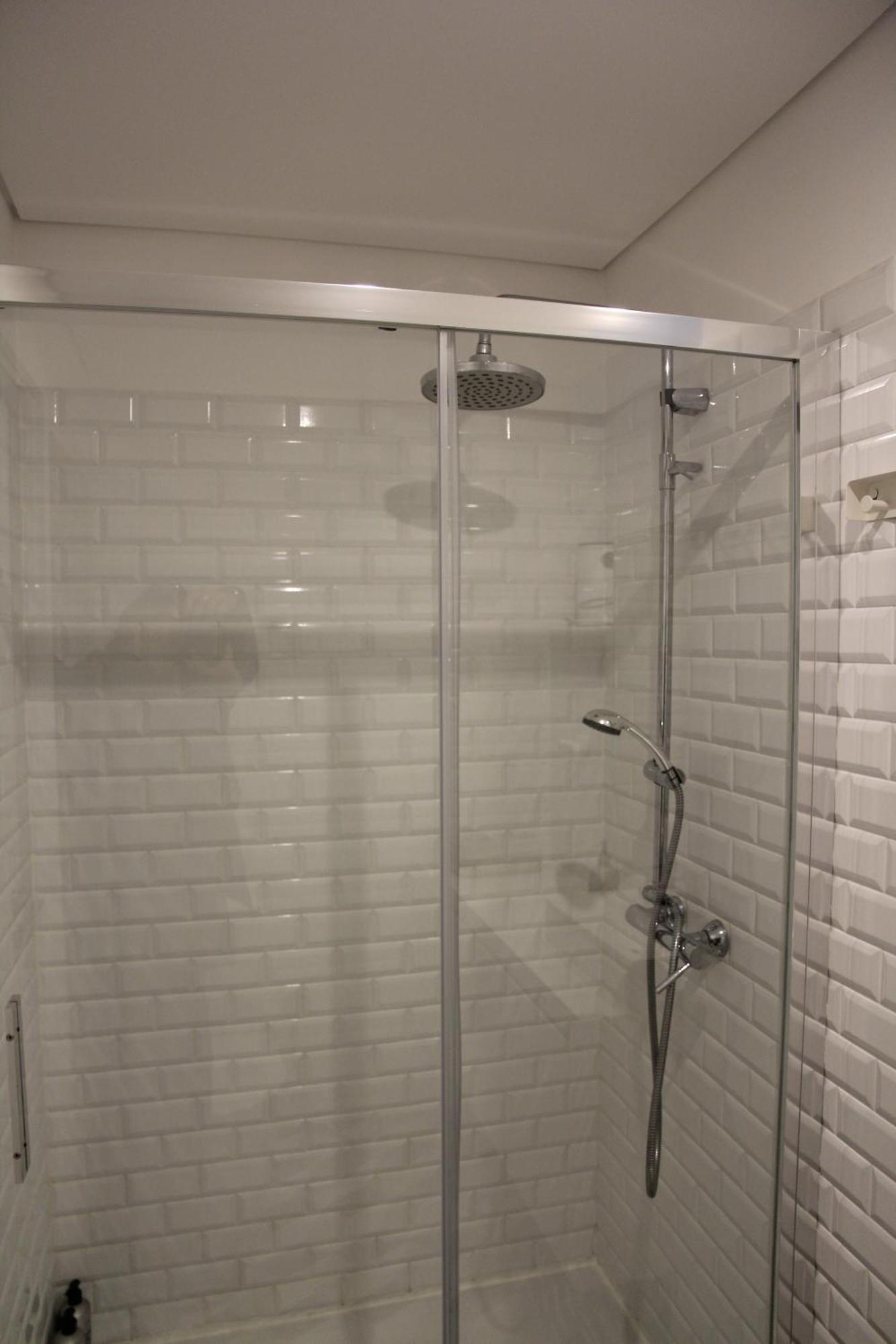 Downtown Urban Nest Apartamento